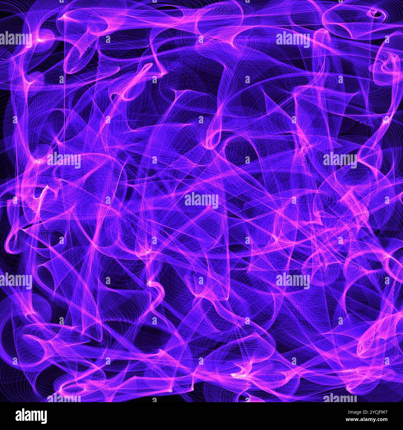 Purple abstract technology background motion hi-res stock photography ...