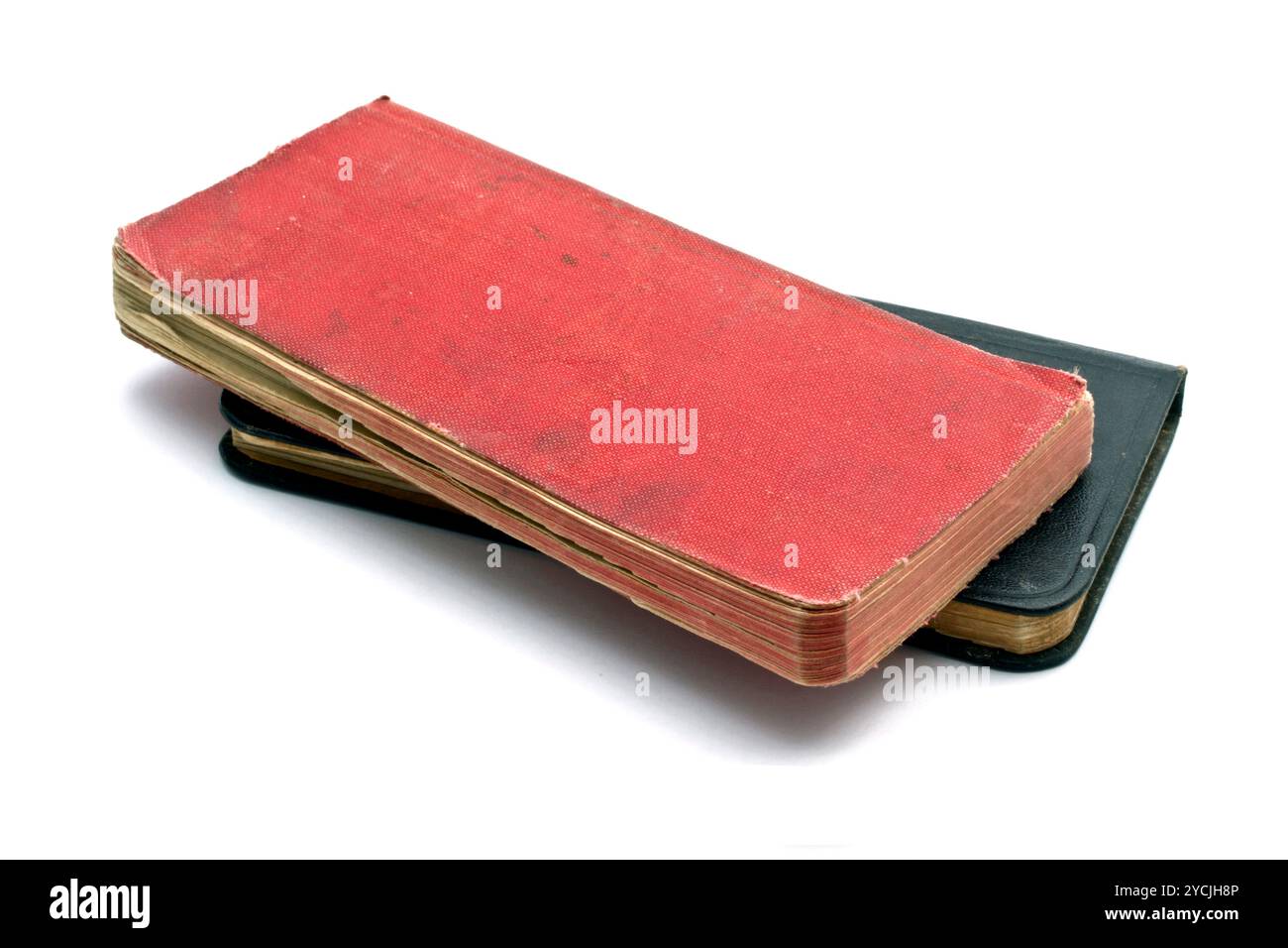 Black background red color Cut Out Stock Images & Pictures - Alamy