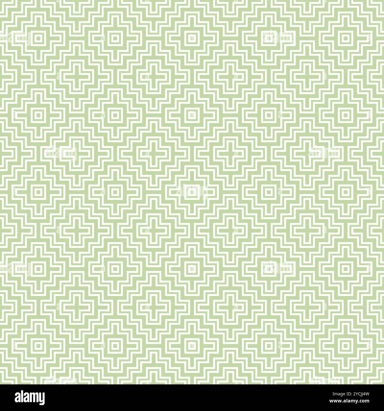 Flat Simple Pattern Flat pattern hi-res stock photography and images - Alamy