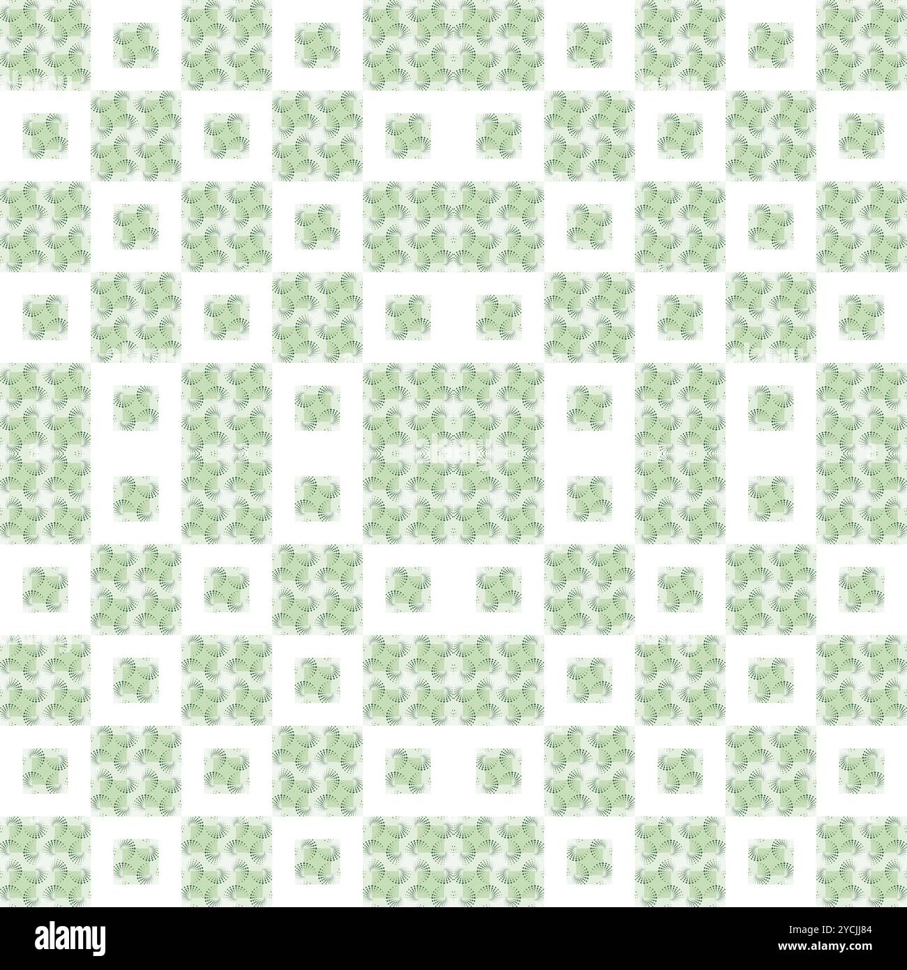 Seamless pattern Stock Photo