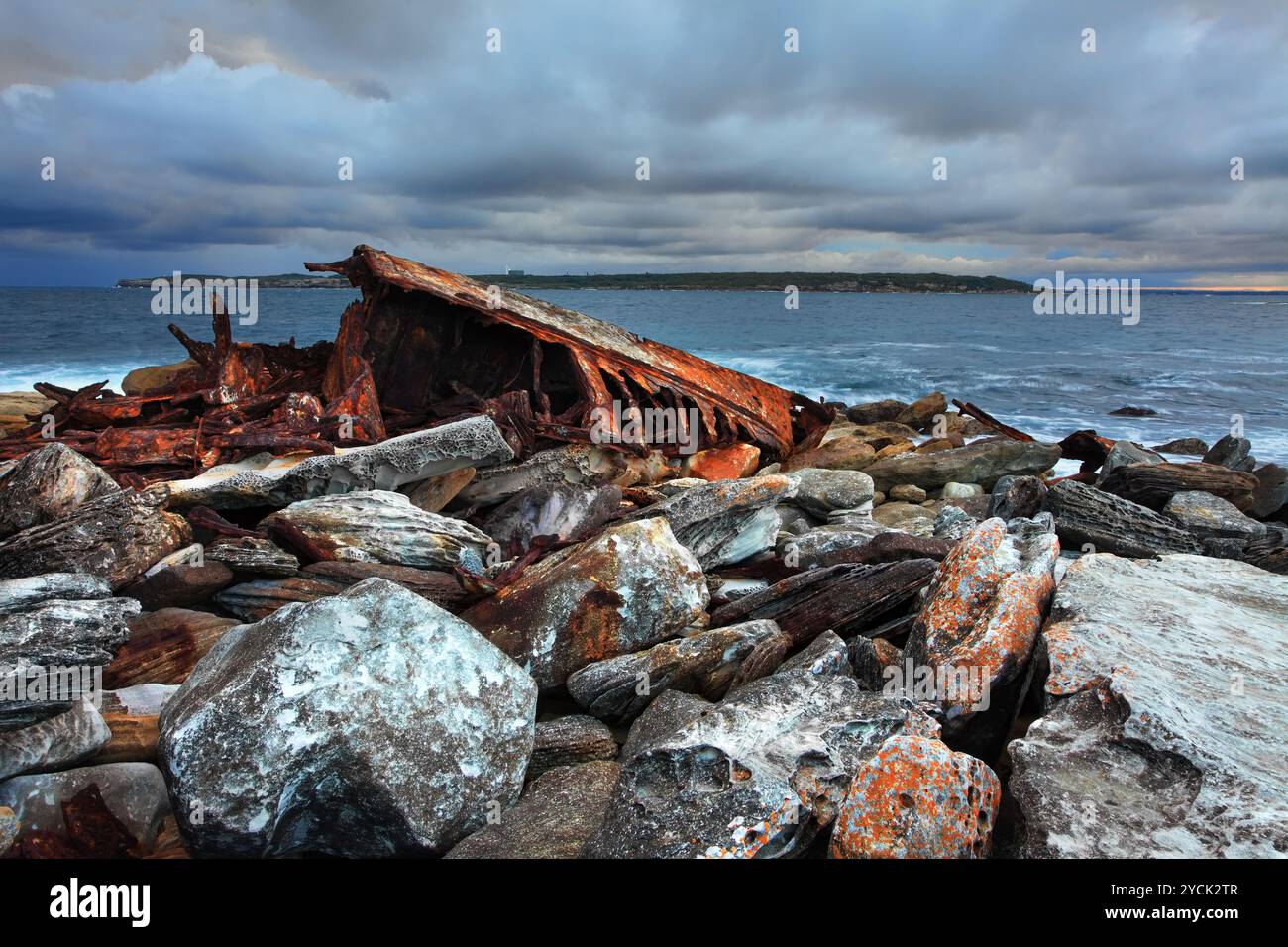 Minmi hi-res stock photography and images - Alamy