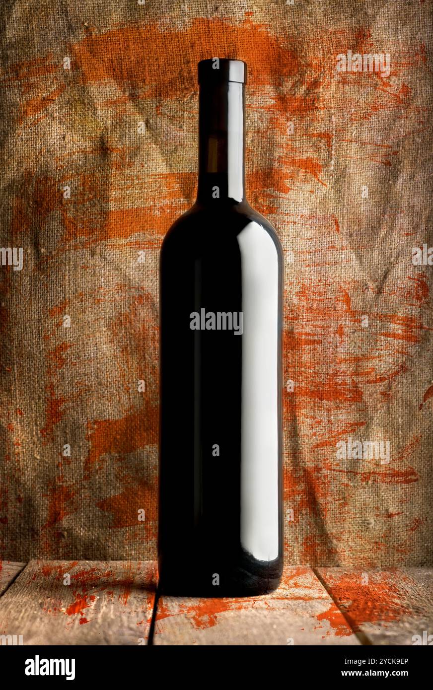 Wine texture hi-res stock photography and images - Alamy