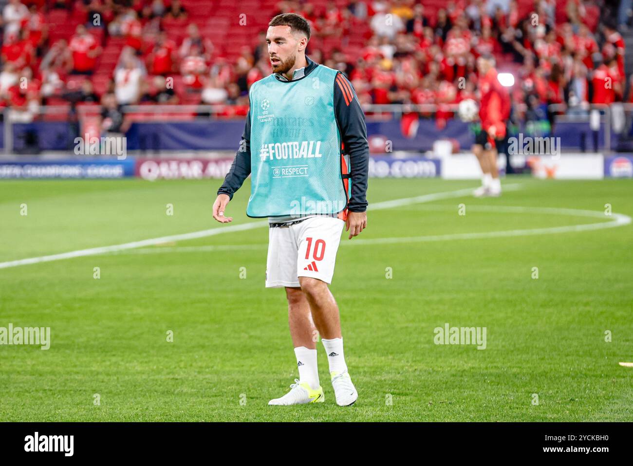 Orkun kokcu 2024 hi-res stock photography and images - Alamy