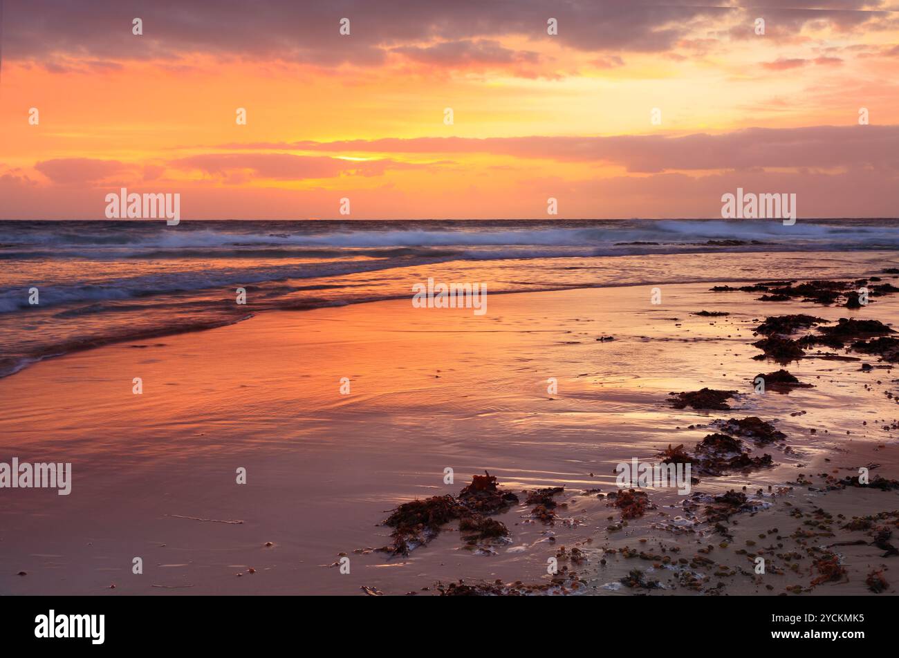 The entrance central coast australia hi-res stock photography and ...