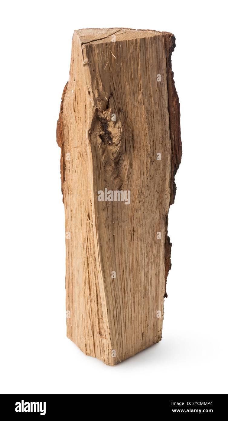 Strong timber Cut Out Stock Images & Pictures - Alamy