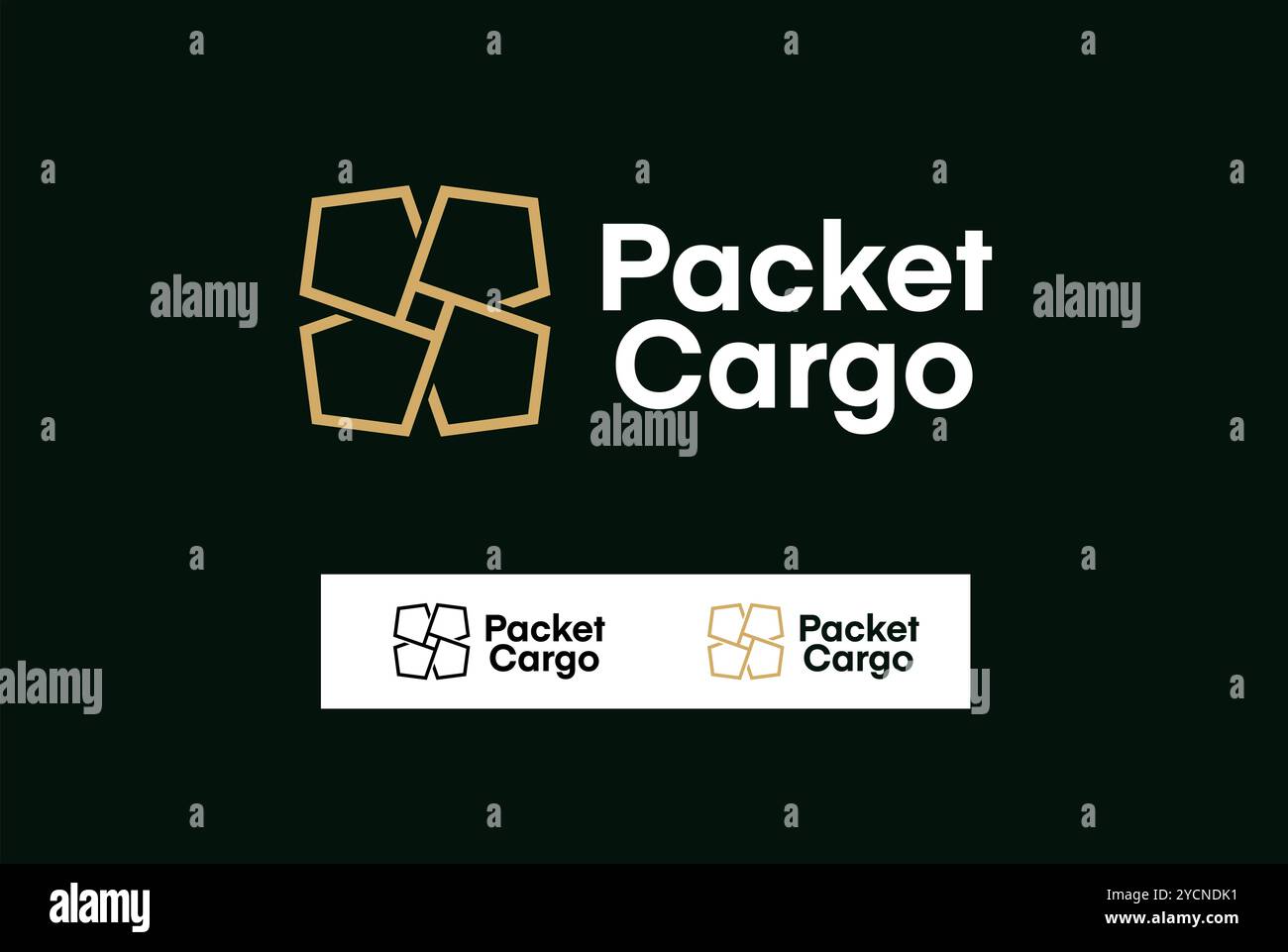 Wave packet Stock Vector Images - Alamy