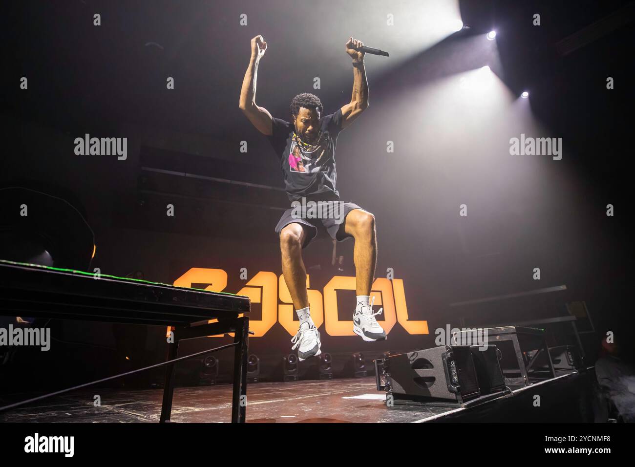 Tongue n cheek hi-res stock photography and images - Alamy