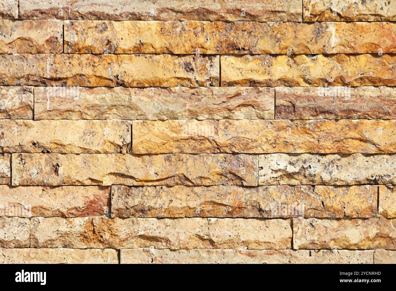 Marble tiles Stock Photo