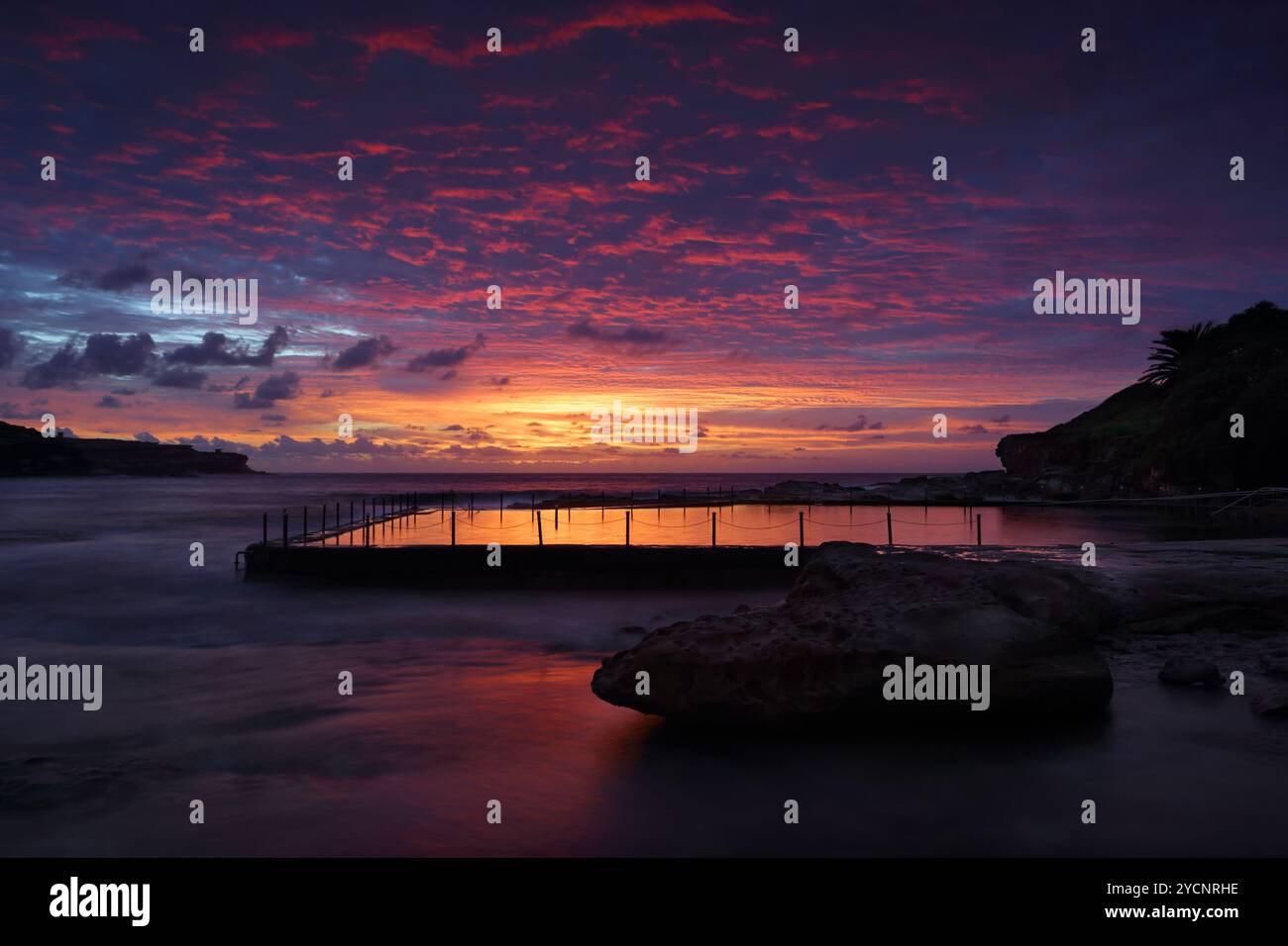 Malabar tourism hi-res stock photography and images - Alamy