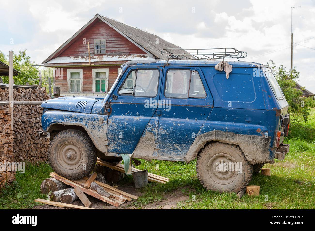 Old Chevy Trucks For Sale In Texas