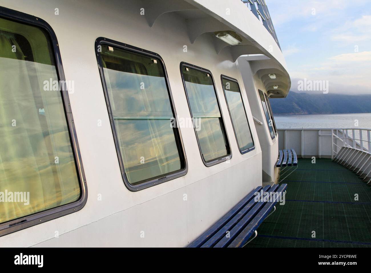 Cruise cabin cruise cabin hi-res stock photography and images - Alamy