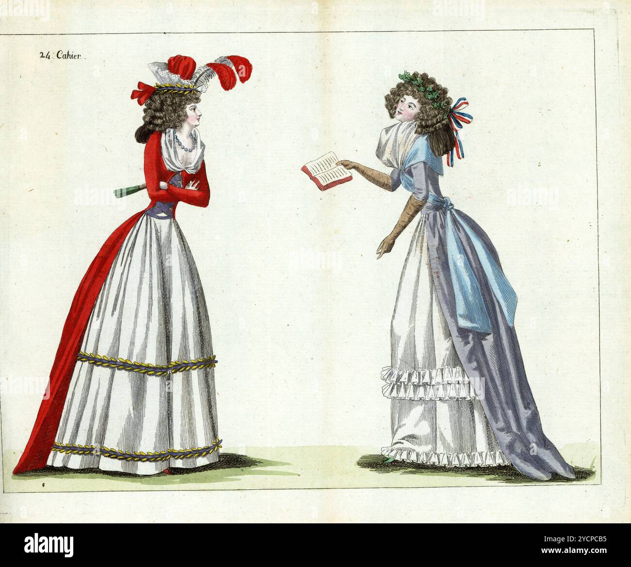 Sage Green Wallpaper Zazzle - Shop on Pinterest, image size:1300x1169