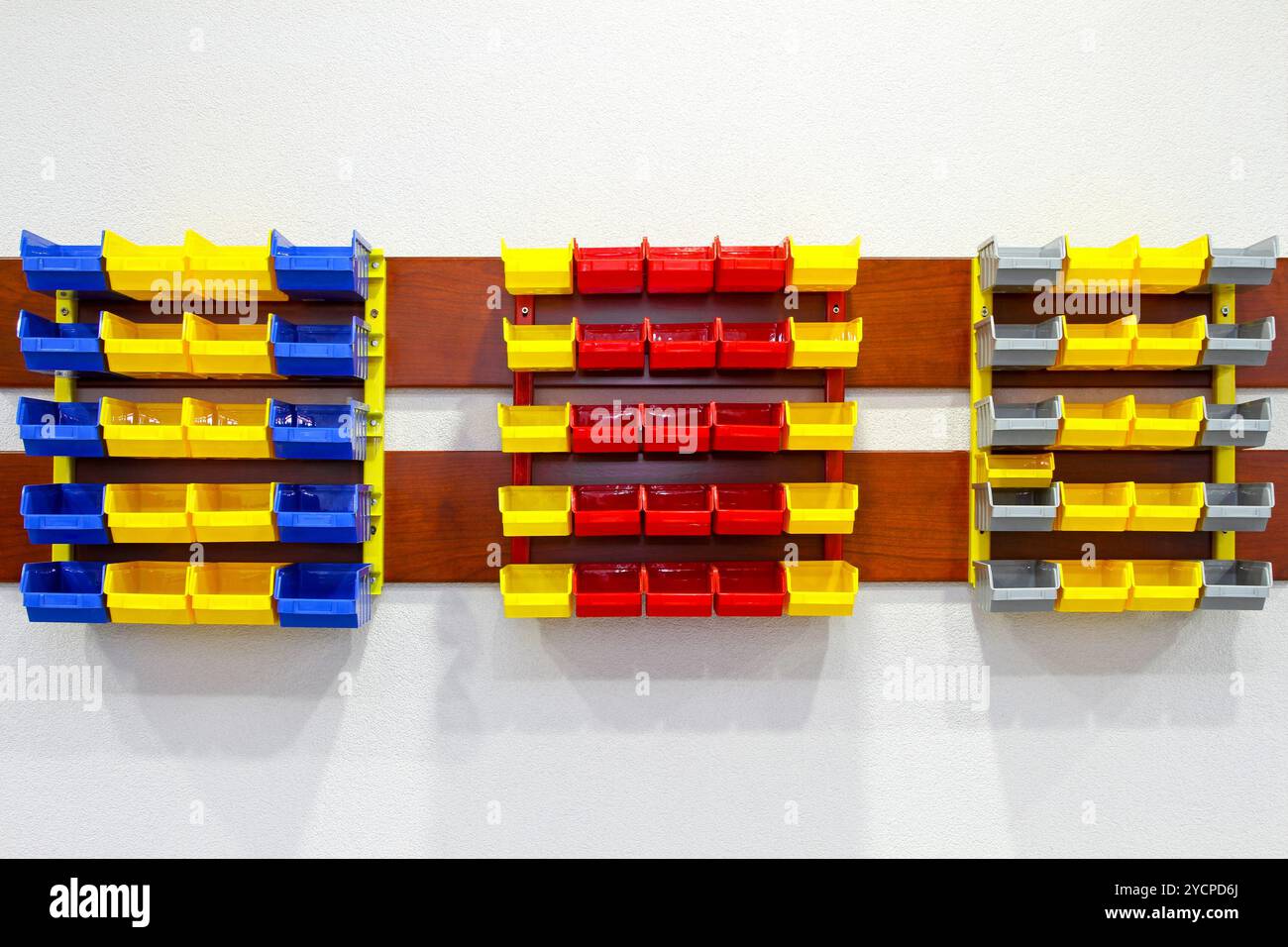 Shelf components hi-res stock photography and images - Alamy