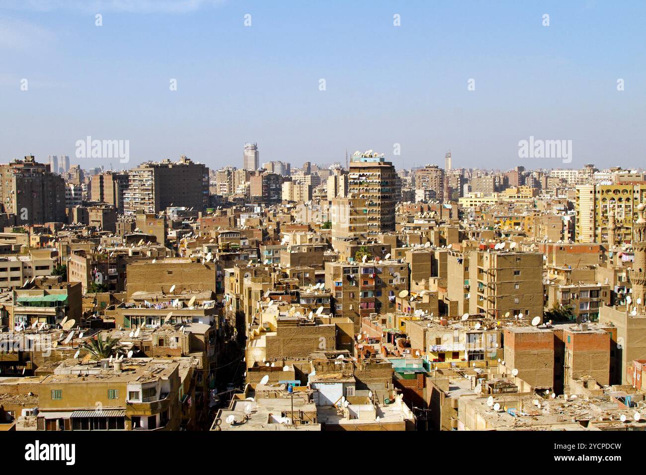 Bulaq hi-res stock photography and images - Alamy