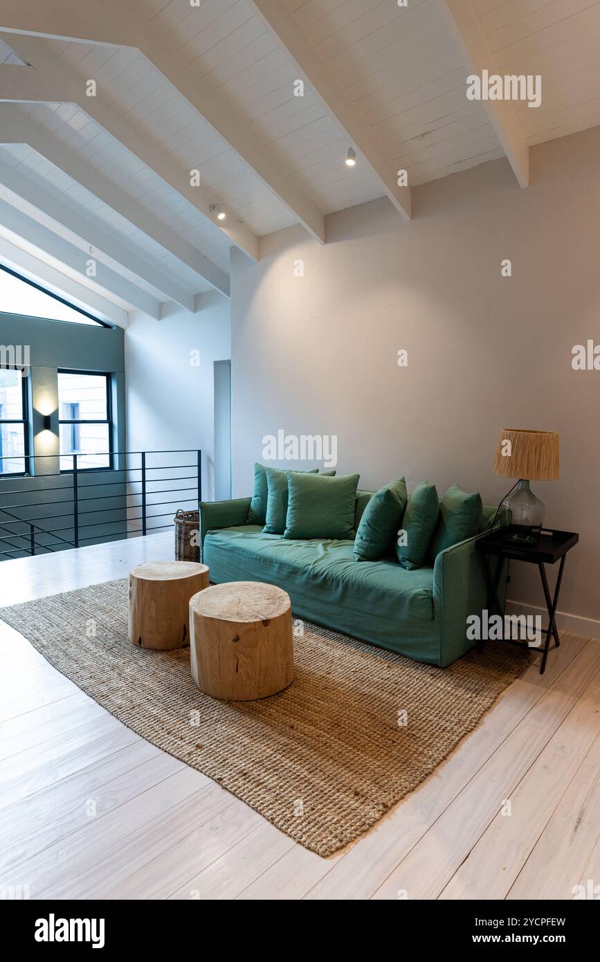 Home | Flats on the Fox