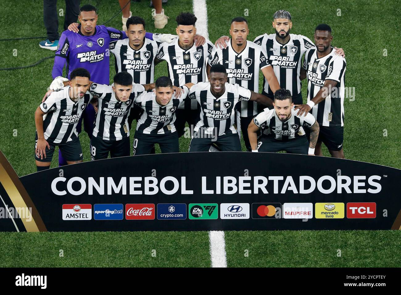 Alex freitas hi-res stock photography and images - Alamy