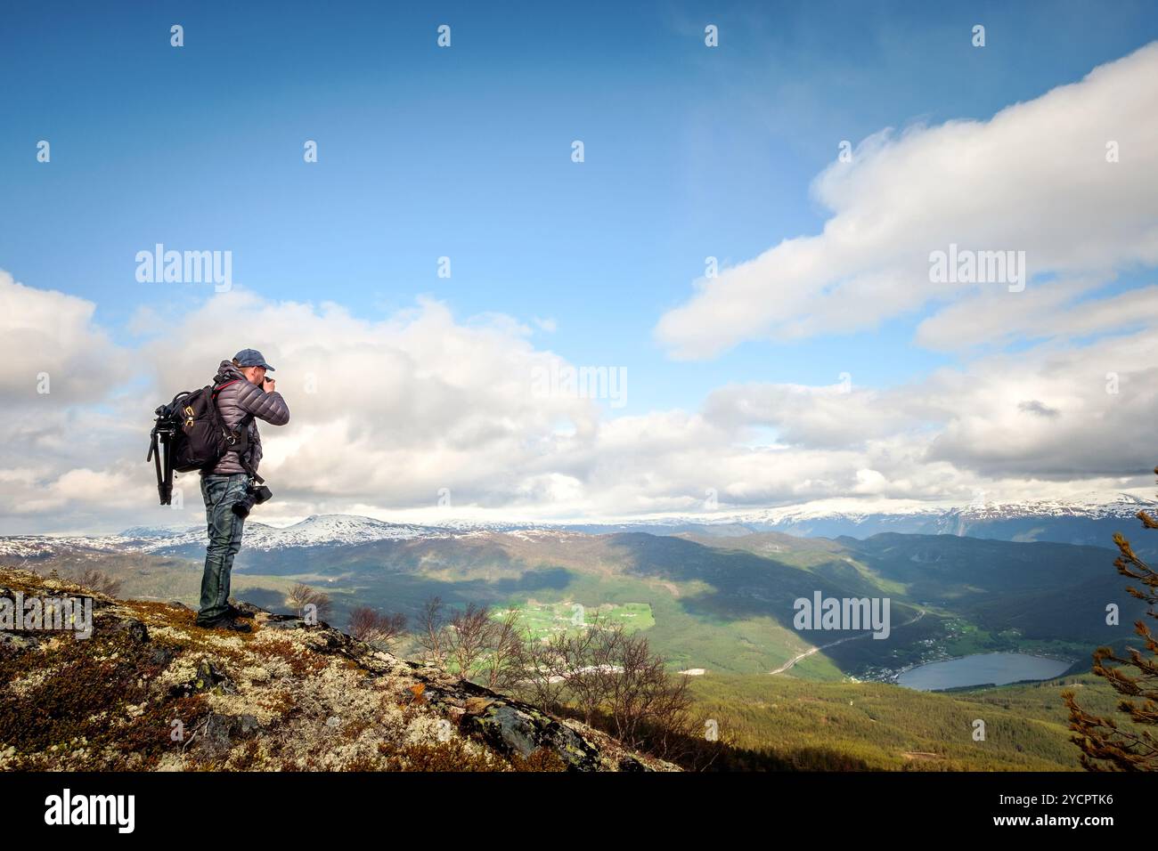 Cute nature art hi-res stock photography and images - Alamy