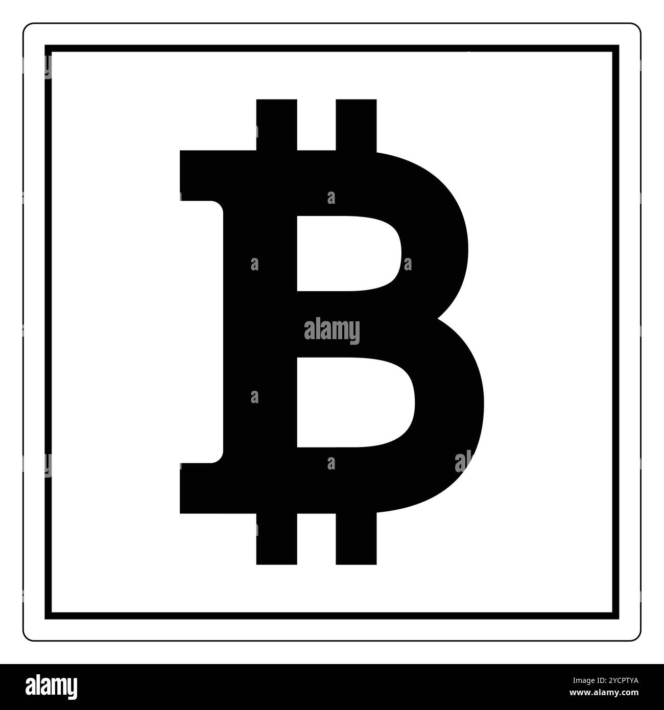 Decentralization Black and White Stock Photos & Images - Alamy