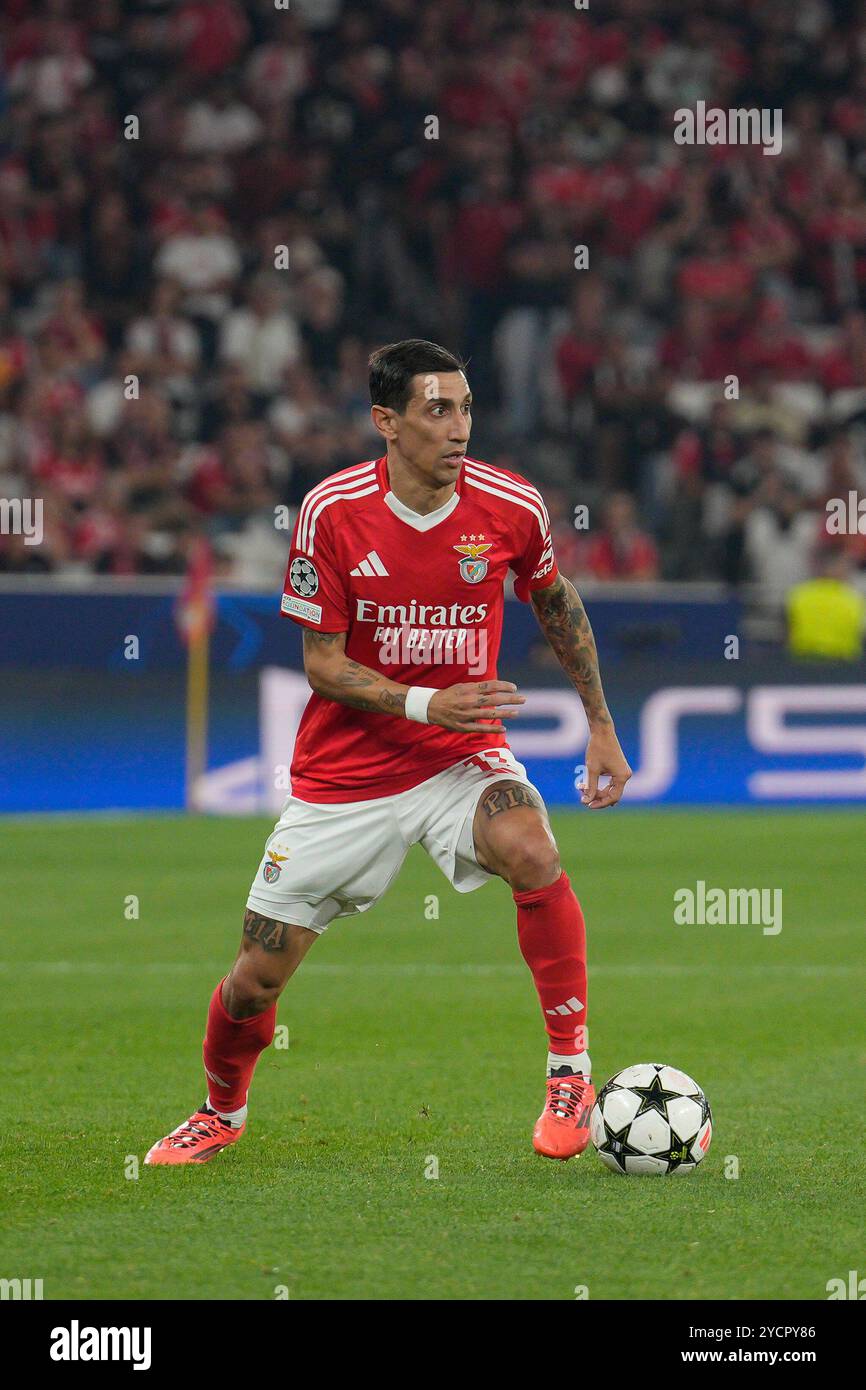 🔥 [70+] Arsenal Wallpapers 1920x1080 | WallpaperSafari, image size:866x1390