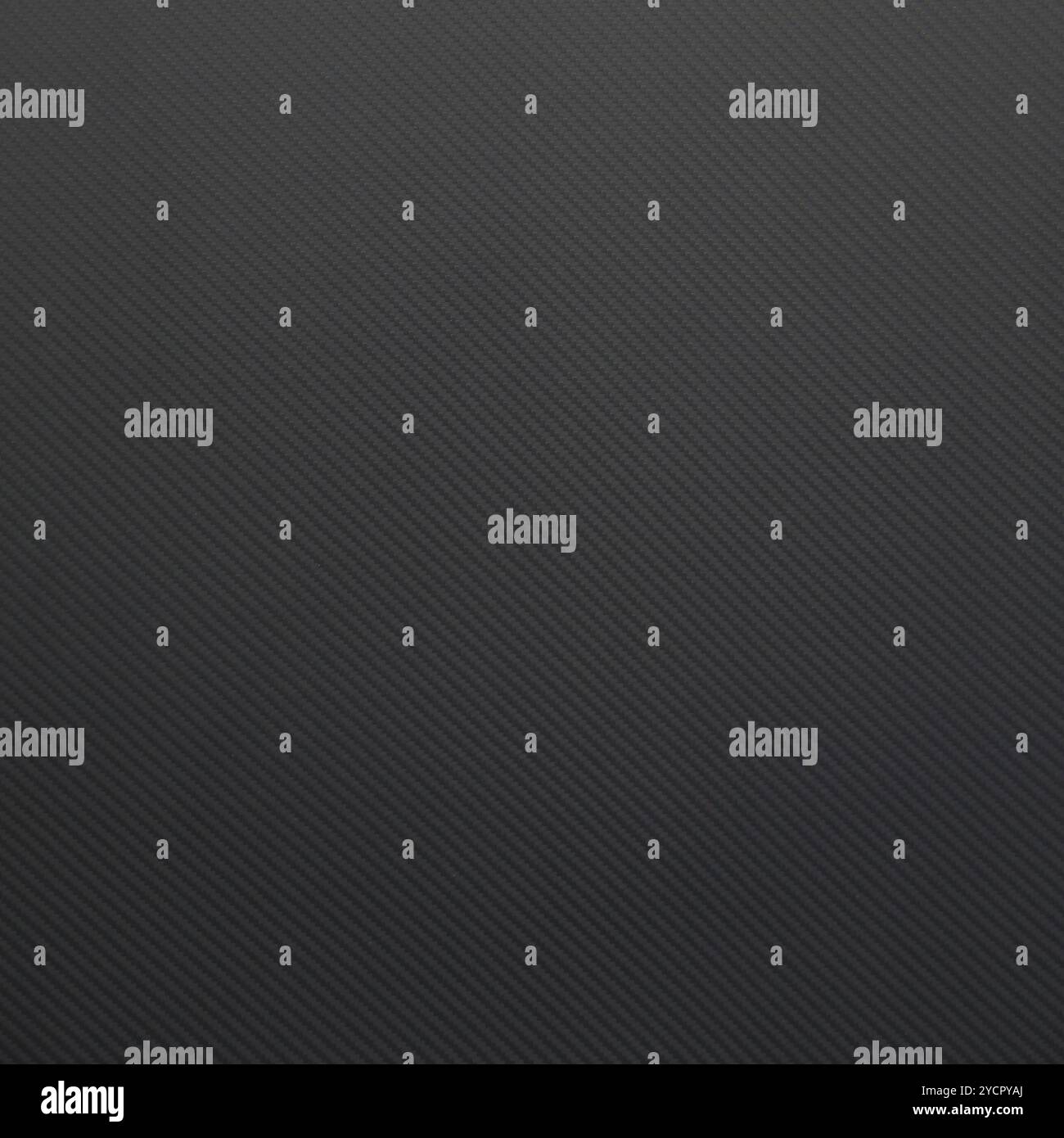 Carbon Fiber Texture Stock Photo