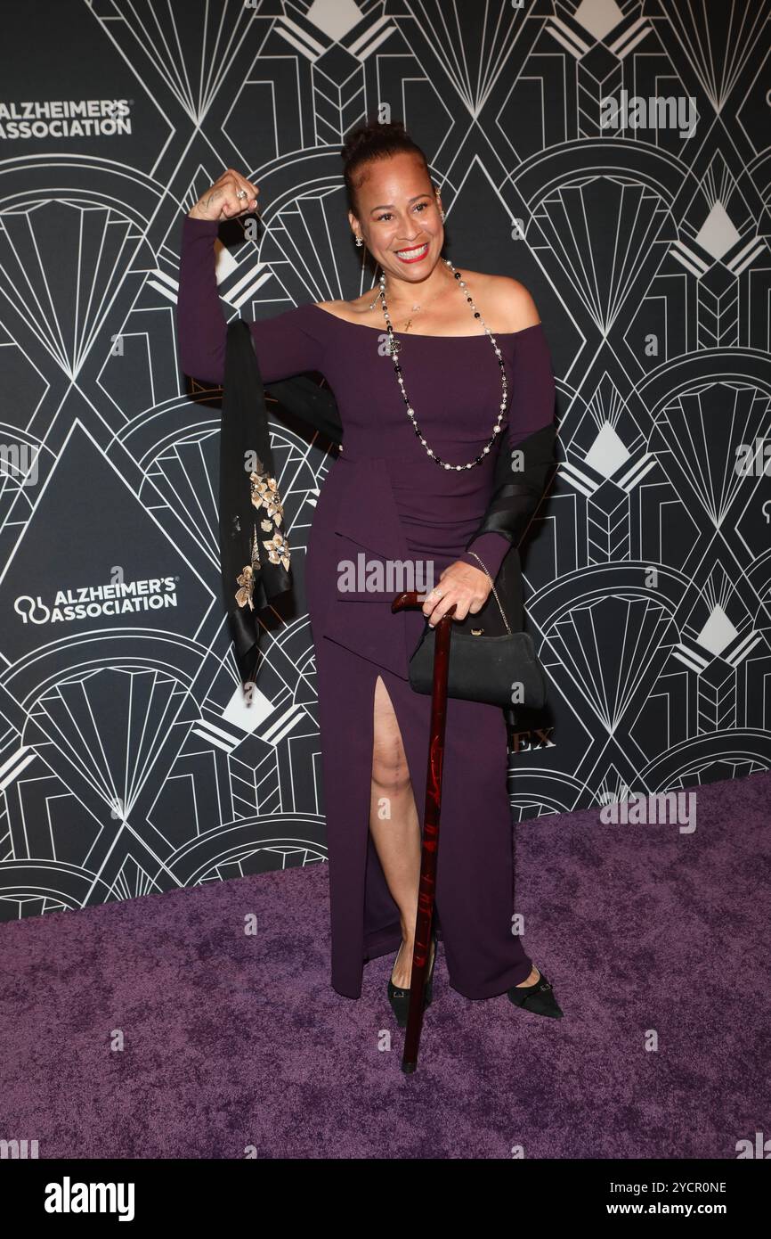 Collette v smith hi-res stock photography and images - Alamy