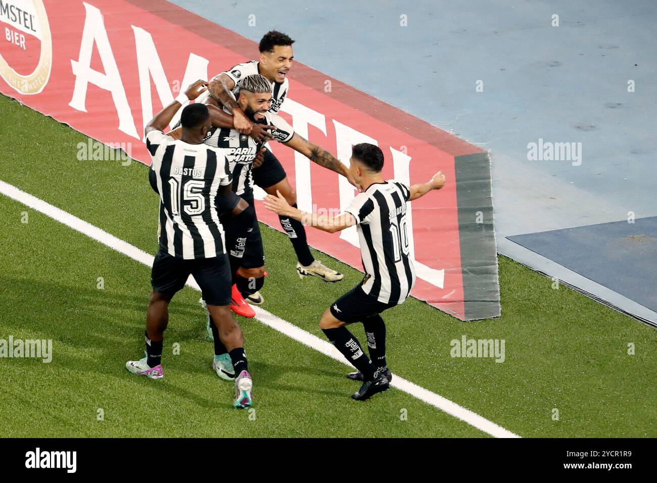Amazing 🎥 Botafogo Score After 13 Seconds To Take The Lead Against Ldu View for Desktop Amazing 🎥 Botafogo Score After 13 Seconds To Take The Lead Against Ldu View for Desktop