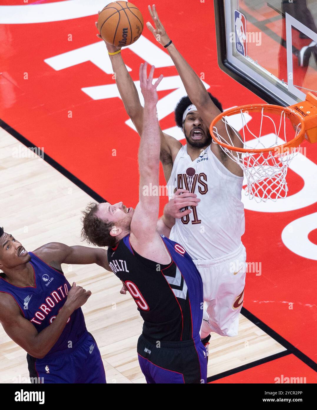 Nba 2025 season hires stock photography and images Alamy