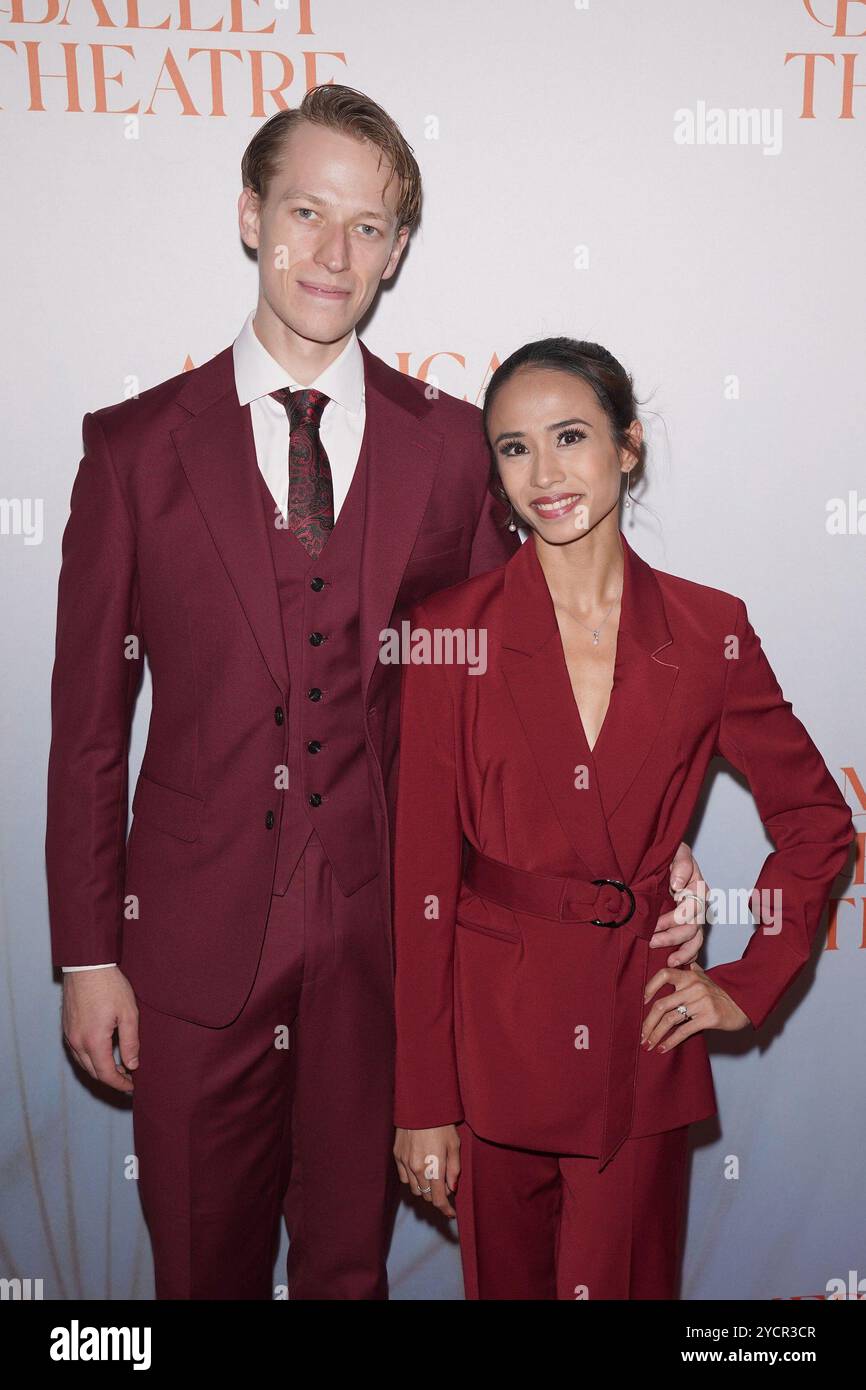 존 멀로리 애셔