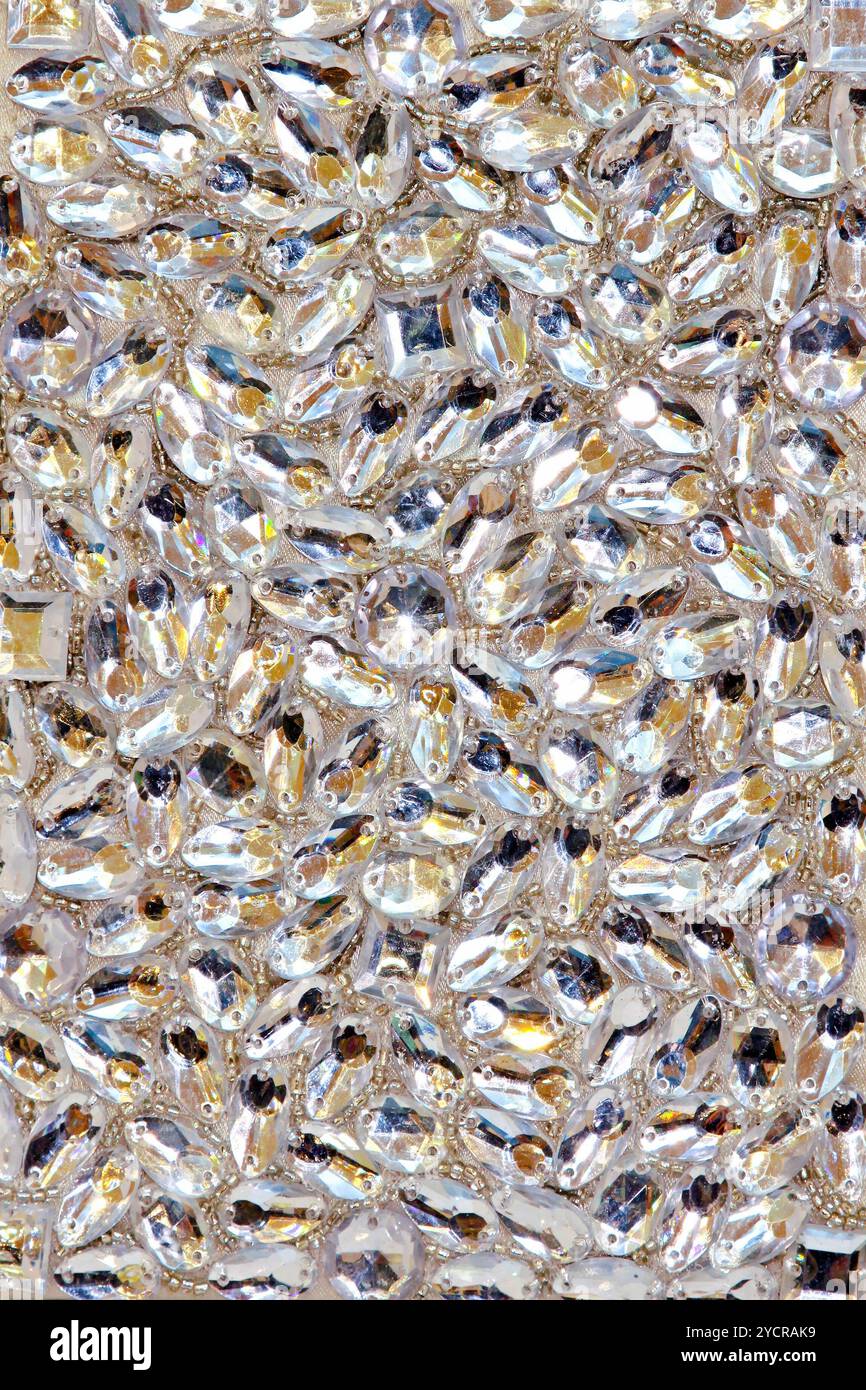Silver spots hi-res stock photography and images - Alamy