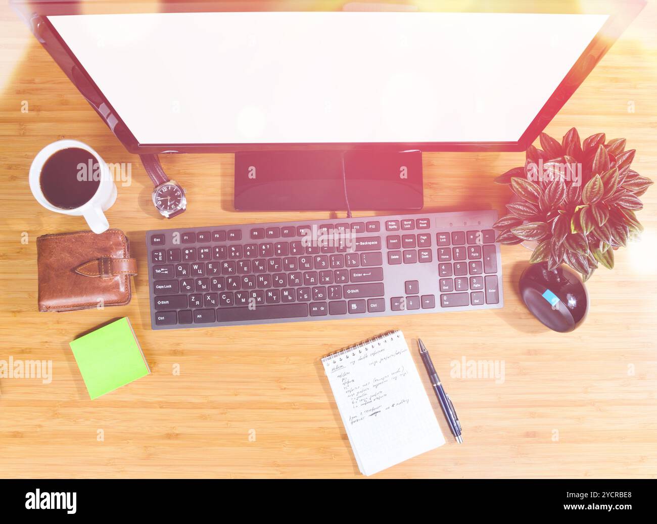 Work tools display hi-res stock photography and images - Alamy