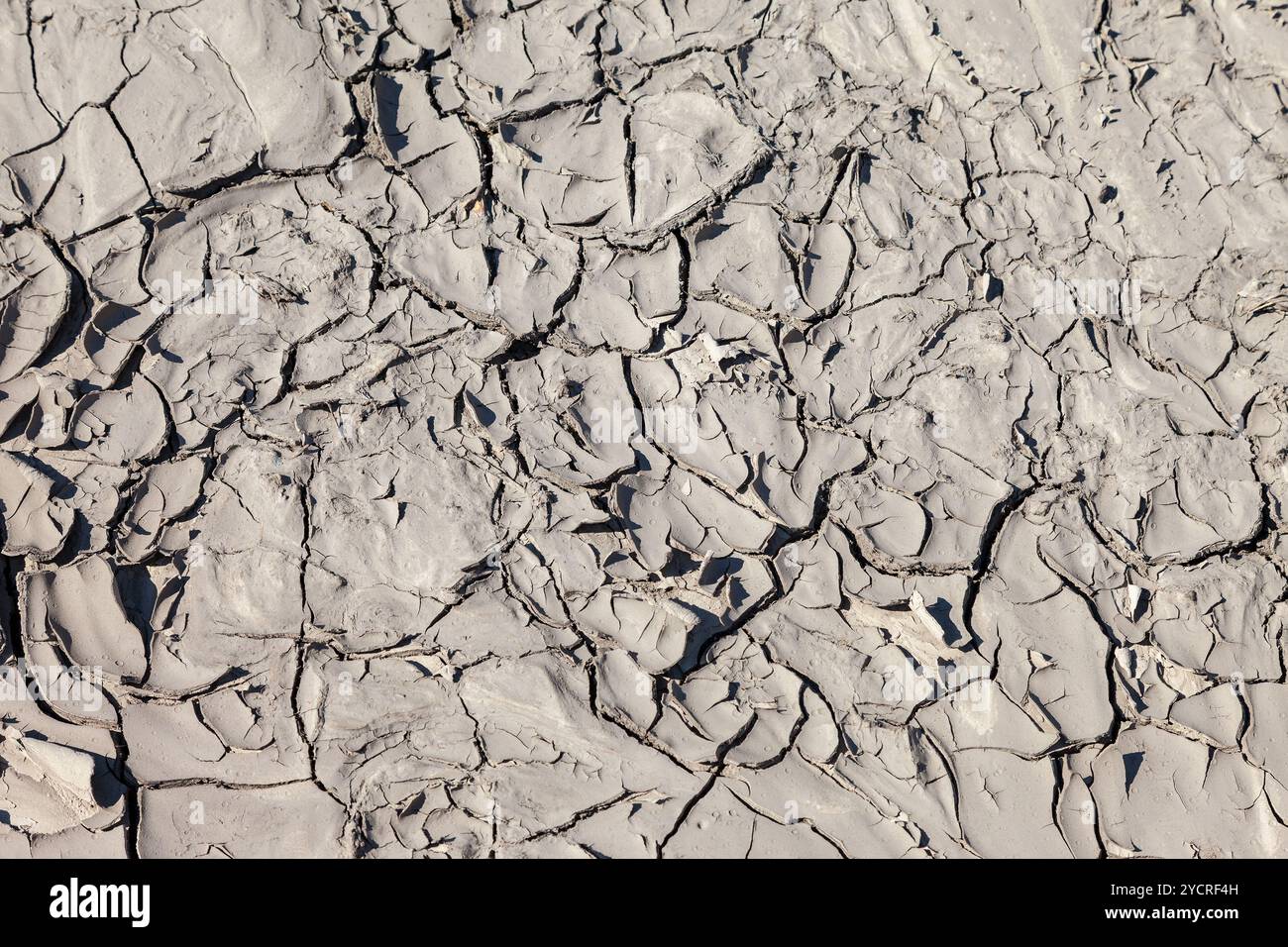 Ground surface texture hi-res stock photography and images - Alamy