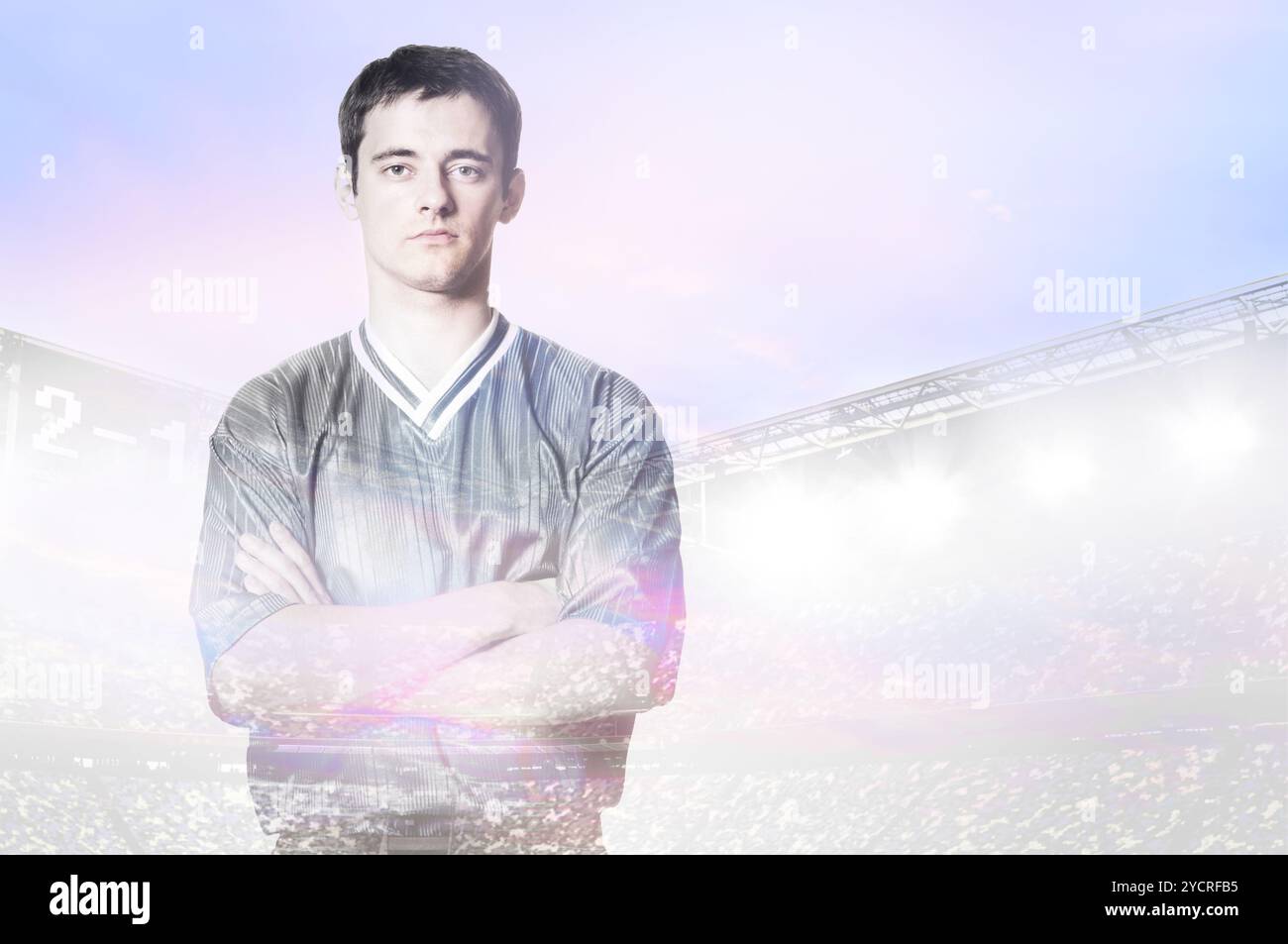 Double person hi res stock photography and images Alamy Double person hi res stock photography and images Alamy