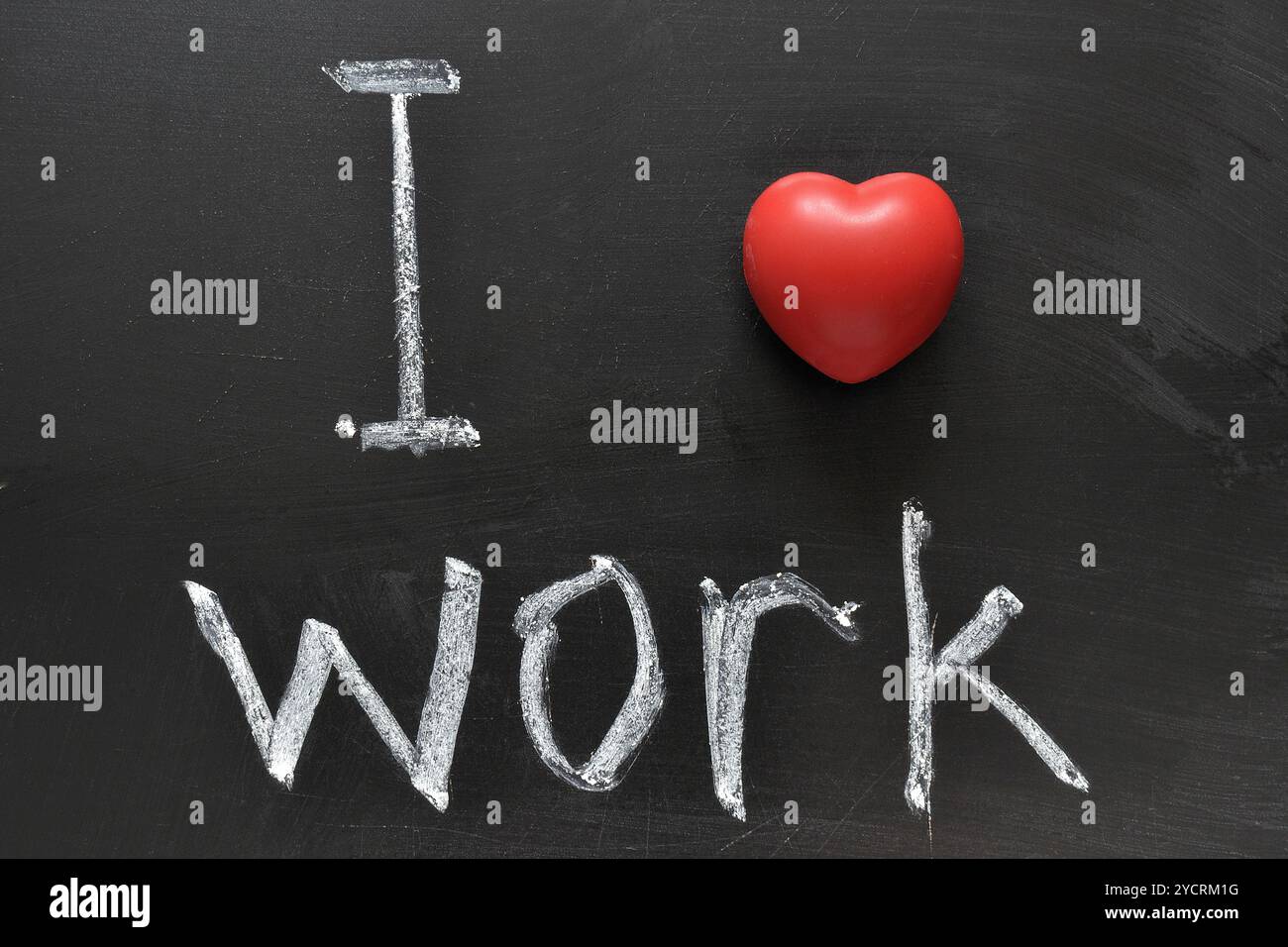 Yes work hi-res stock photography and images - Alamy