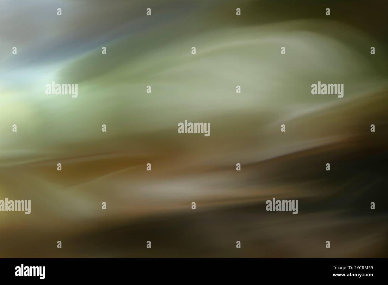 Image flickering hi-res stock photography and images - Alamy