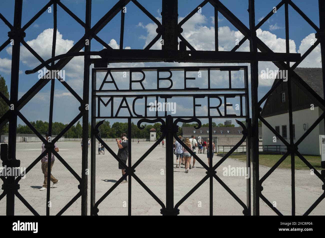 mehr arbeit in deutschland