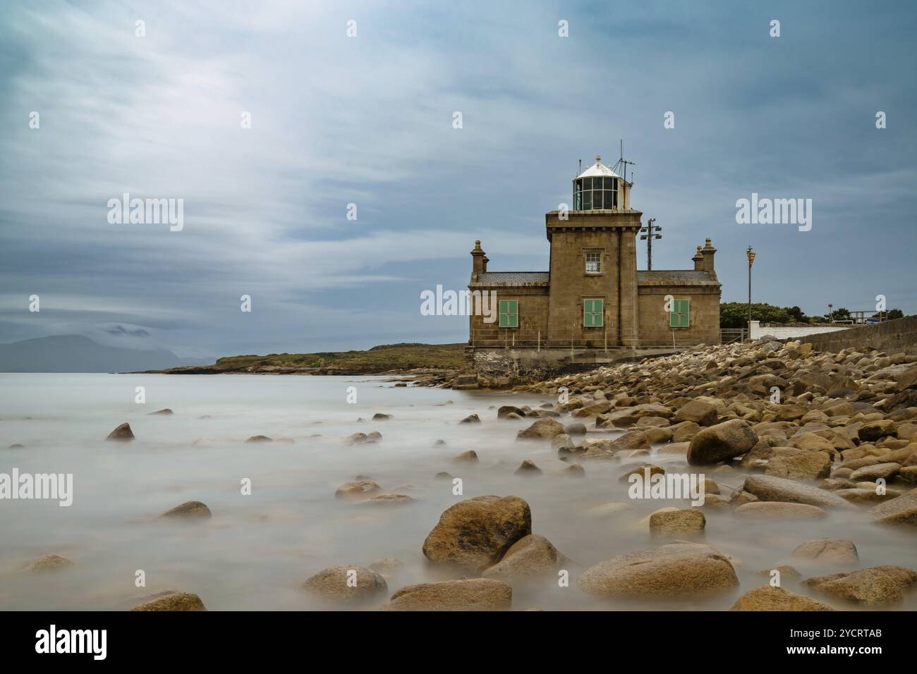 19th century focus hi-res stock photography and images - Alamy