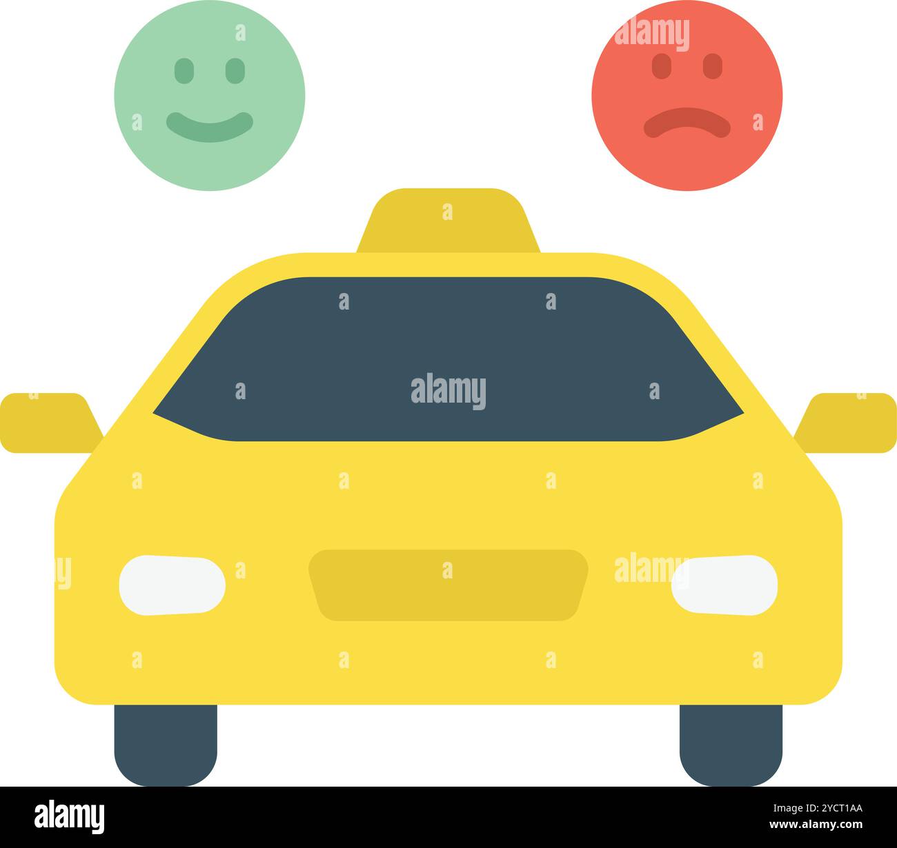 Feedback icon vector image. Suitable for mobile application web application and print media. Stock Vector