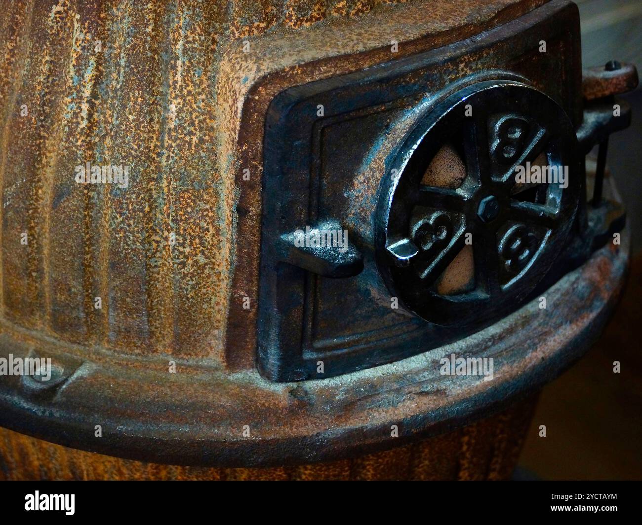 Daruma history hi-res stock photography and images - Alamy