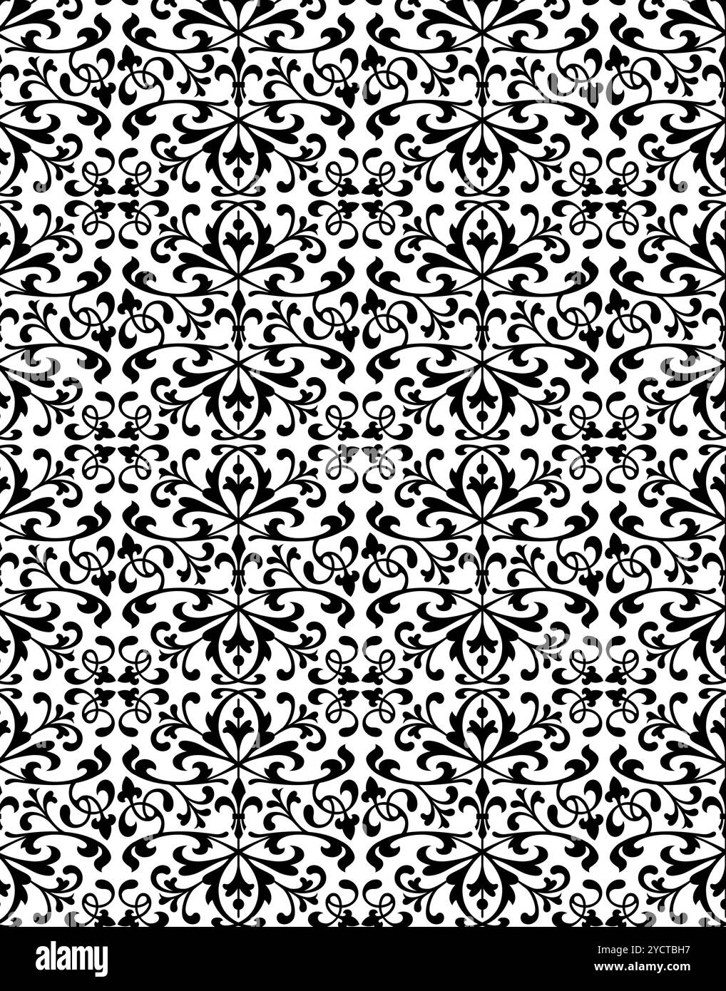 World arts Black and White Stock Photos & Images - Alamy