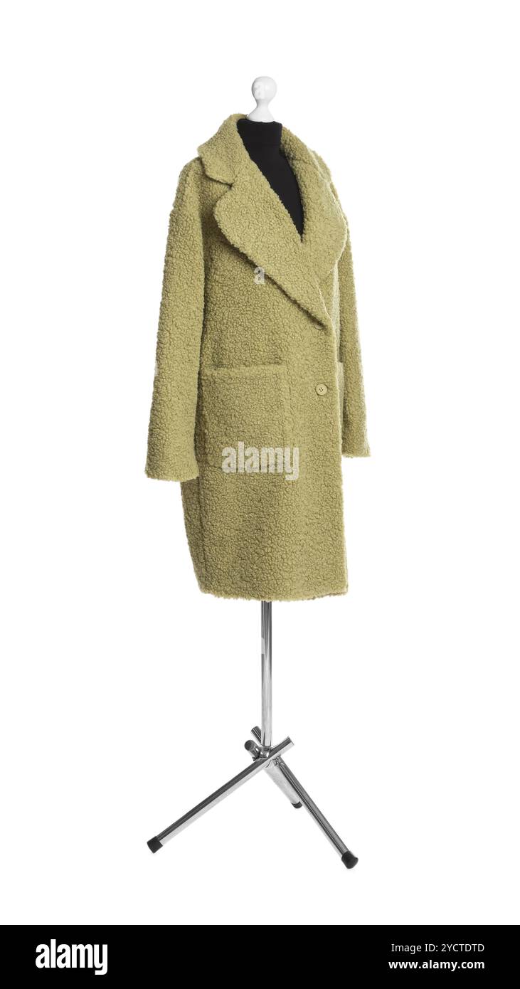 Stylish coat material hi-res stock photography and images - Alamy