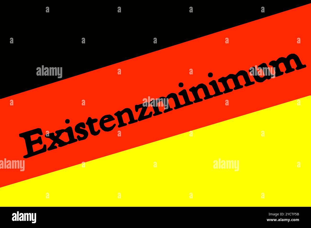 Rich level hi-res stock photography and images - Alamy