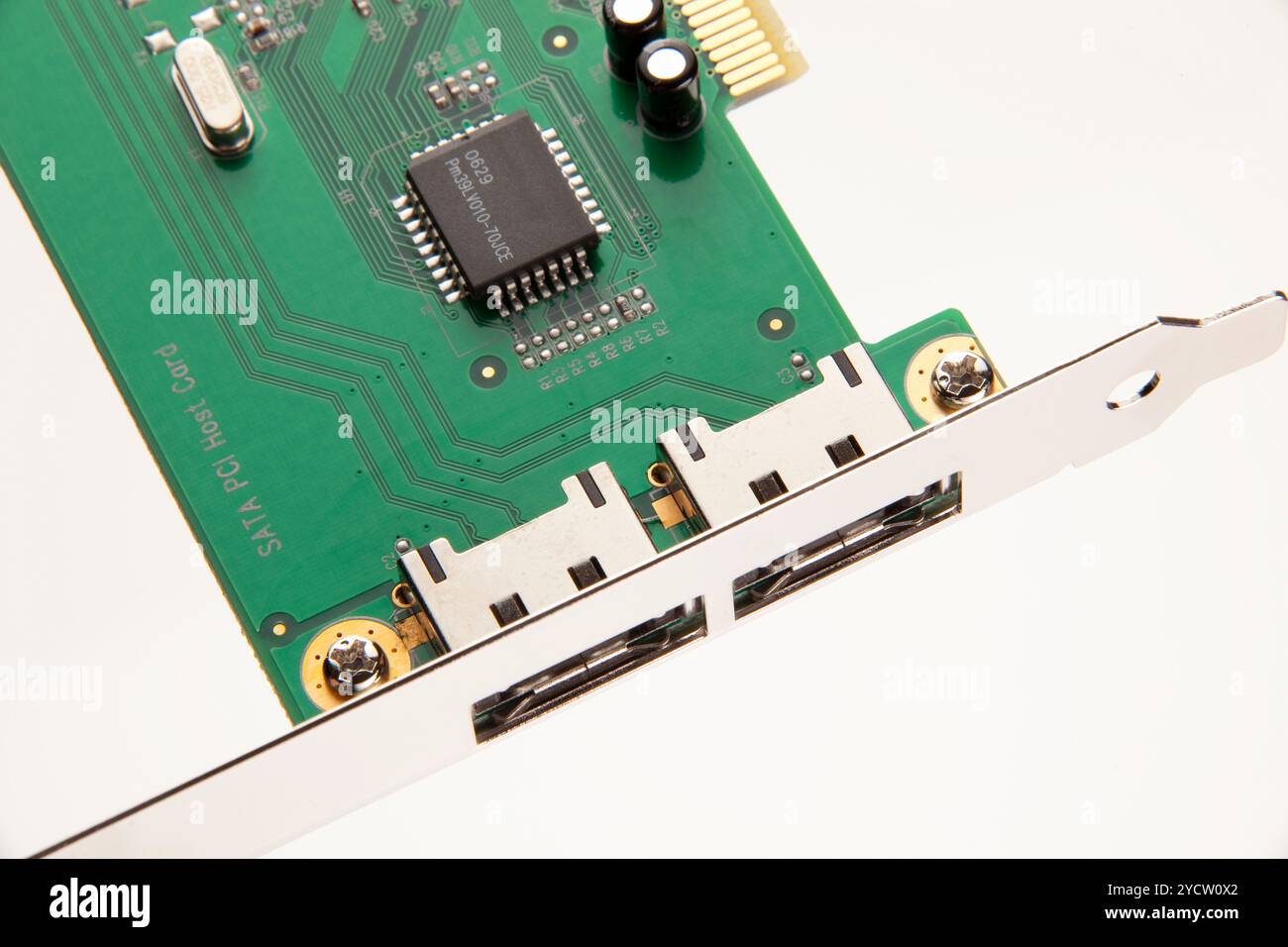 Client interface hi-res stock photography and images - Alamy