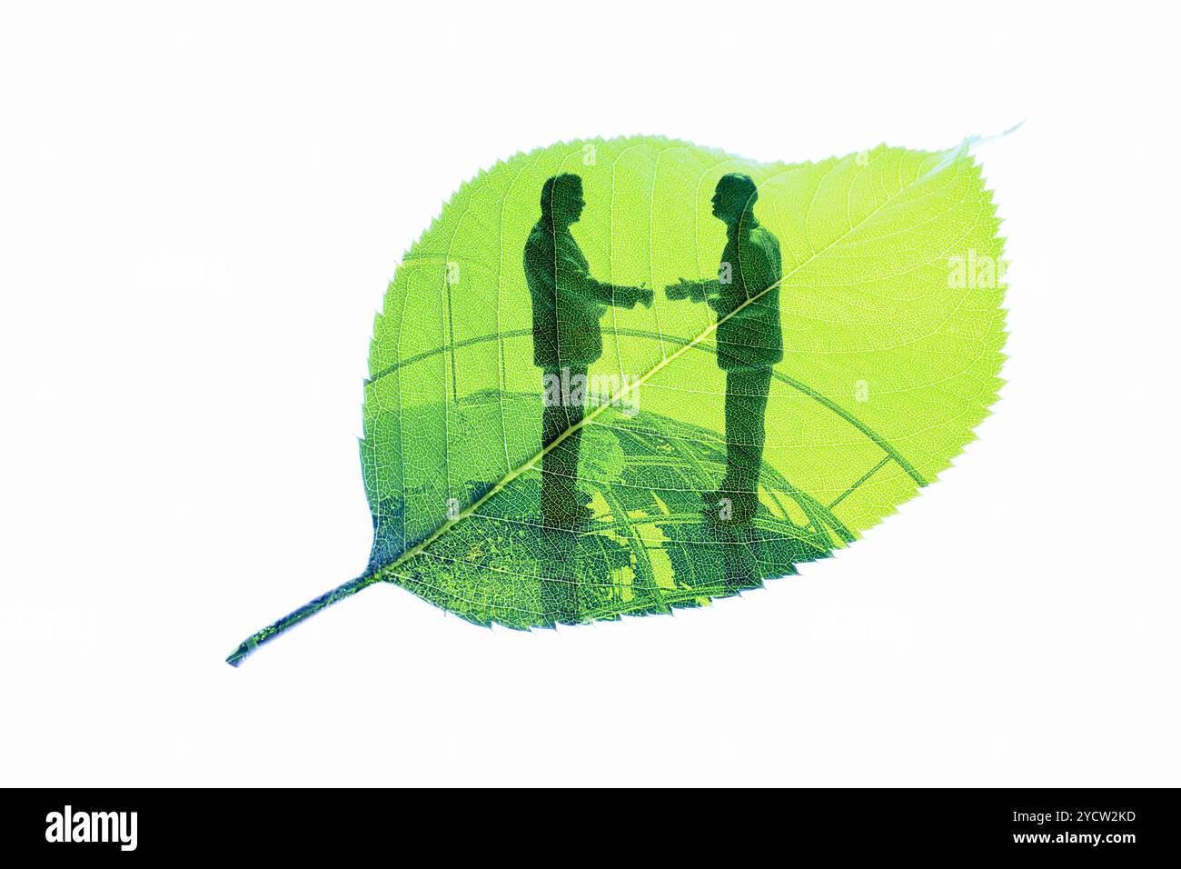 Personal ecology hi-res stock photography and images - Alamy