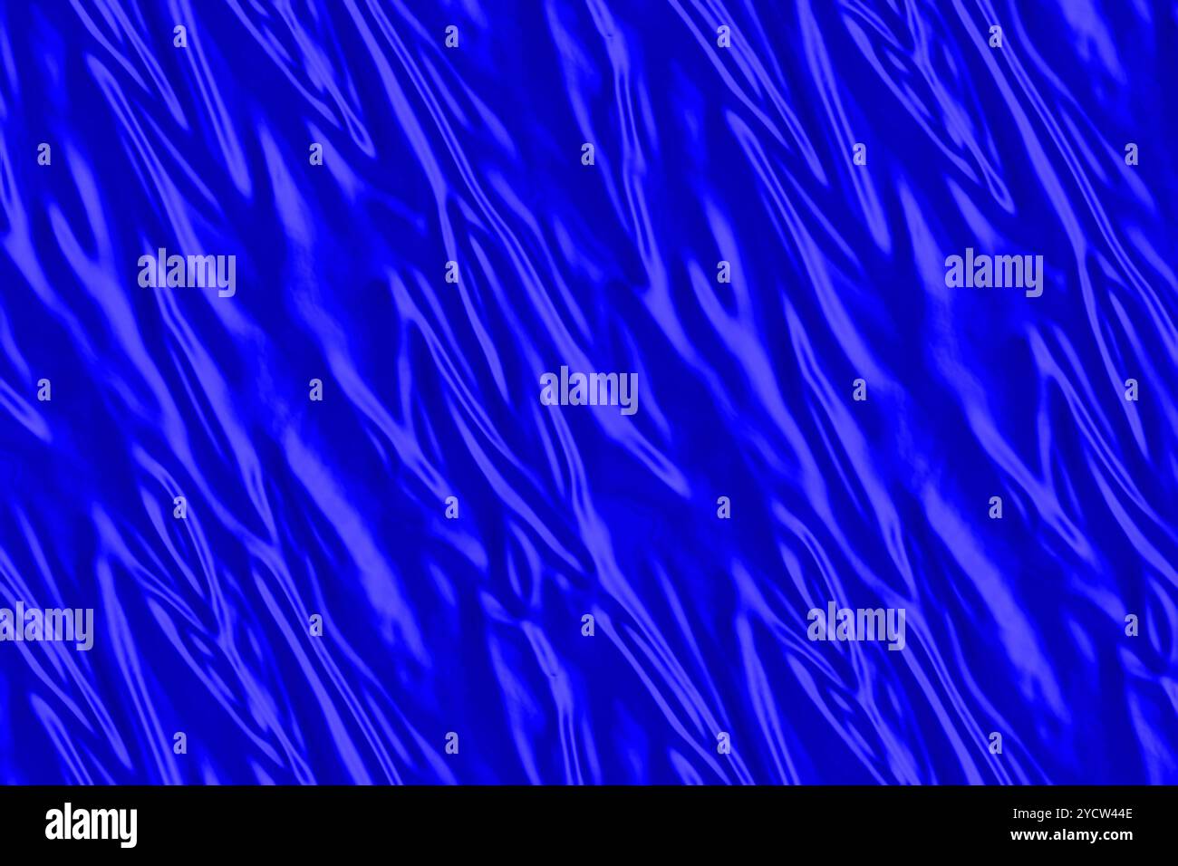 Long Image Material Image of material Stock Photo - Alamy