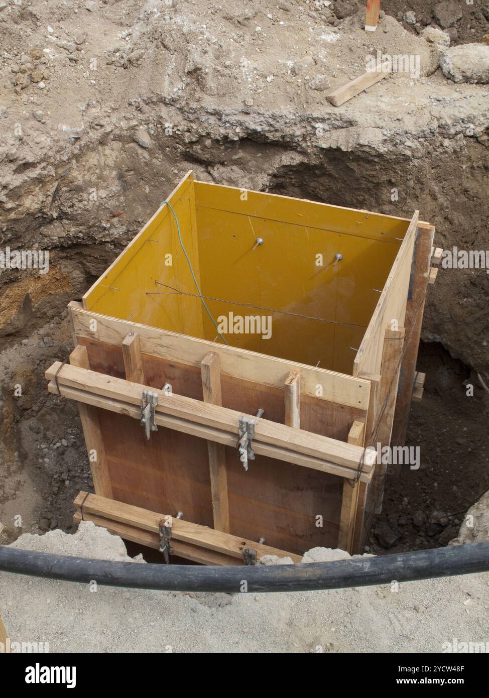 Civil public works hi-res stock photography and images - Alamy