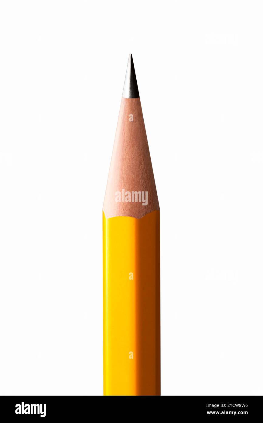 Material pencil hi-res stock photography and images - Alamy