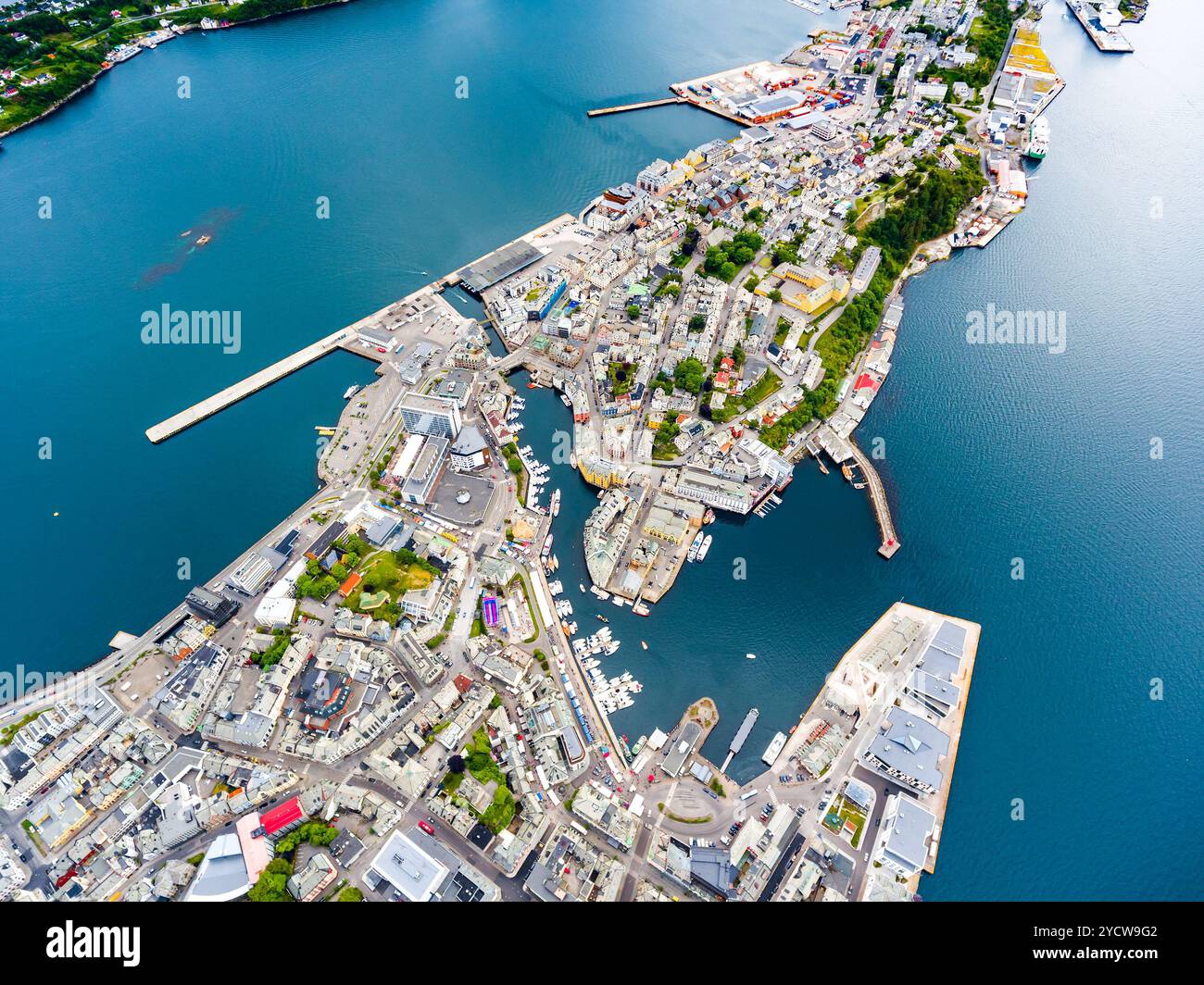 Aerial footage clouds hi-res stock photography and images - Alamy