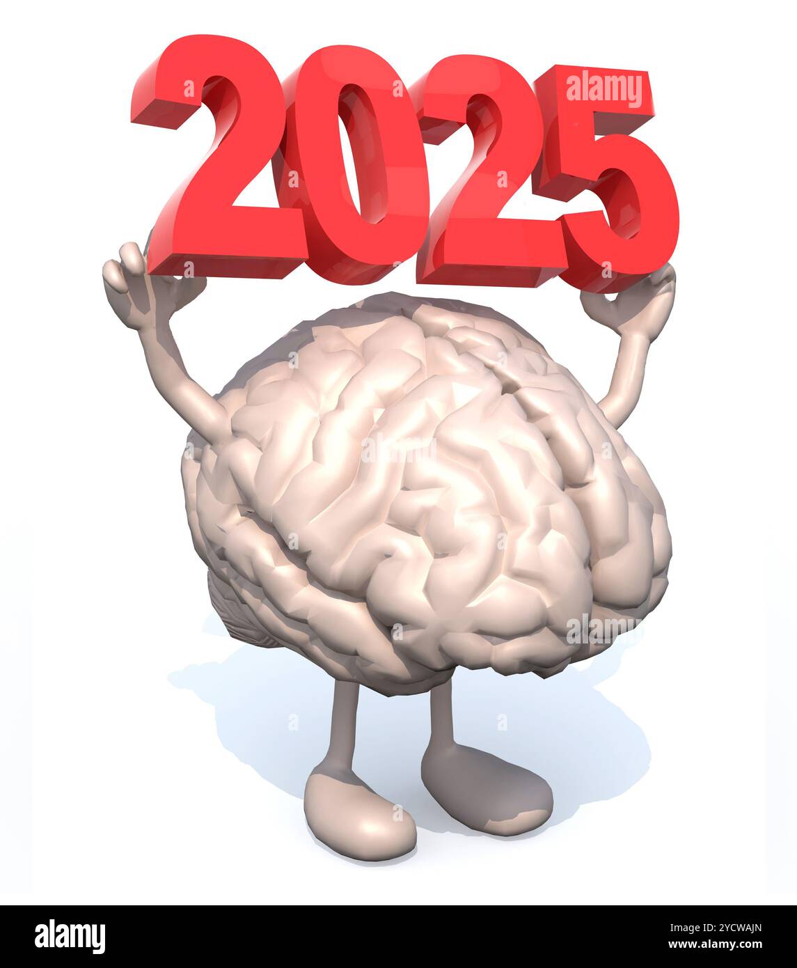 ramadan letzter tag 2025