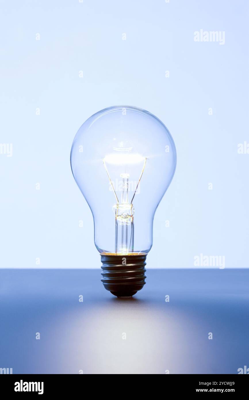Resource light hi-res stock photography and images - Alamy