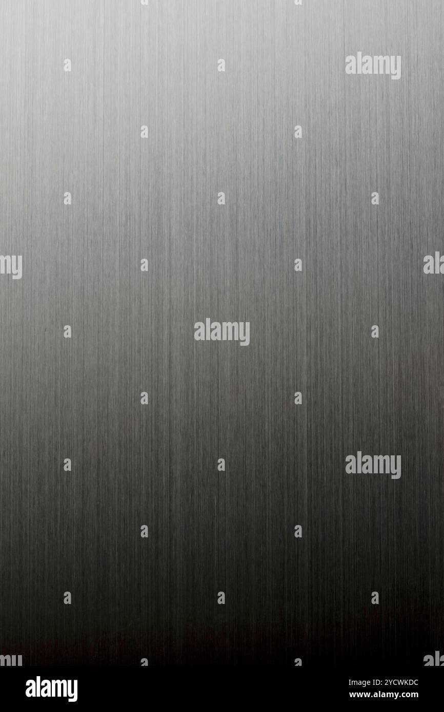 Stainless material hi-res stock photography and images - Alamy